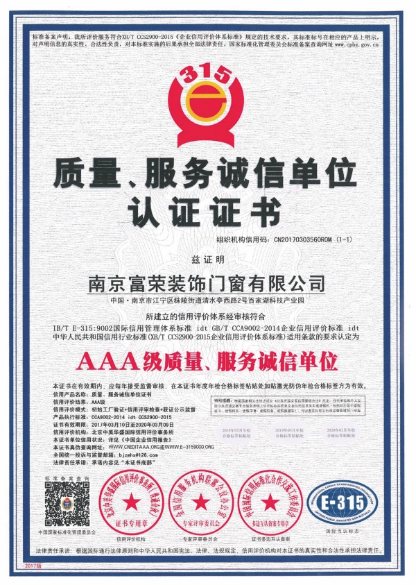 图片40.jpg