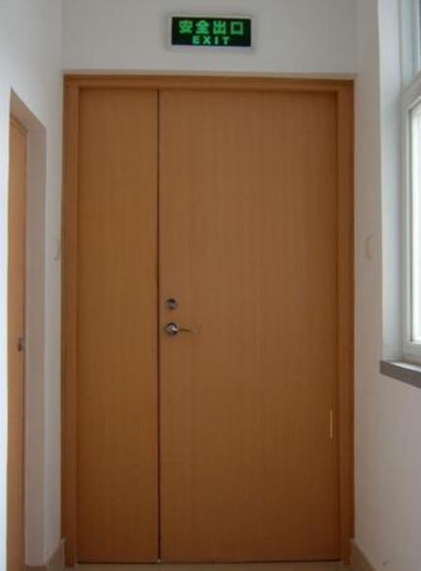 木质子母防火门-4.jpg